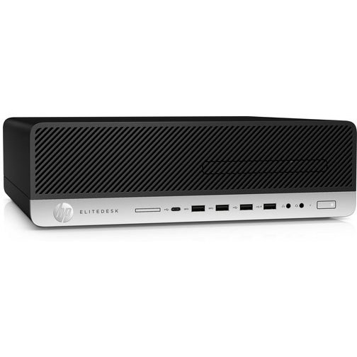 مینی کیس استوک نسل6