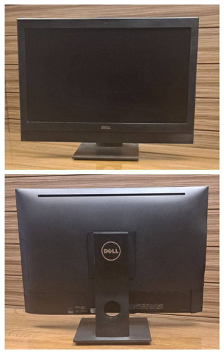 ال این وان دل