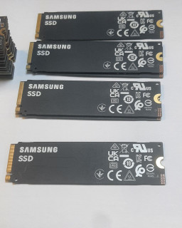 ssd 256