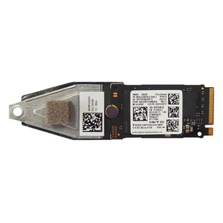 براکت افزایش طول M.2 SSD 2230 به 2280