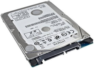 هارد 320گیگ اینترنال مدل video سیگیت