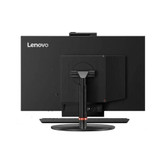 آل این وان لنوو all in one lenovo tio22 Gen3 استوک i5(6) 8 256
