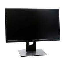 مانیتور استوک 23اینچ دل مدل P2312
