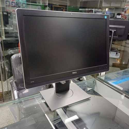 آل این وان استوک DELL WYSE 5040