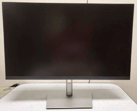 مانیتور 27 اینچ استوک دل p2722h