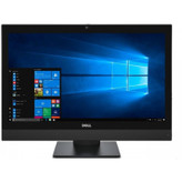 ال این وان 7440 تاچ دل i5(6)8 256
