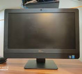 ال این وان 7440 تاچ دل i5(6)8 256