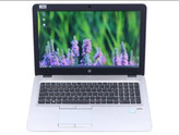 لپ تاپ i5(6) ram 8 ssd 256 HP850 G3