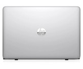 لپ تاپ i5(6) ram 8 ssd 256 HP850 G3