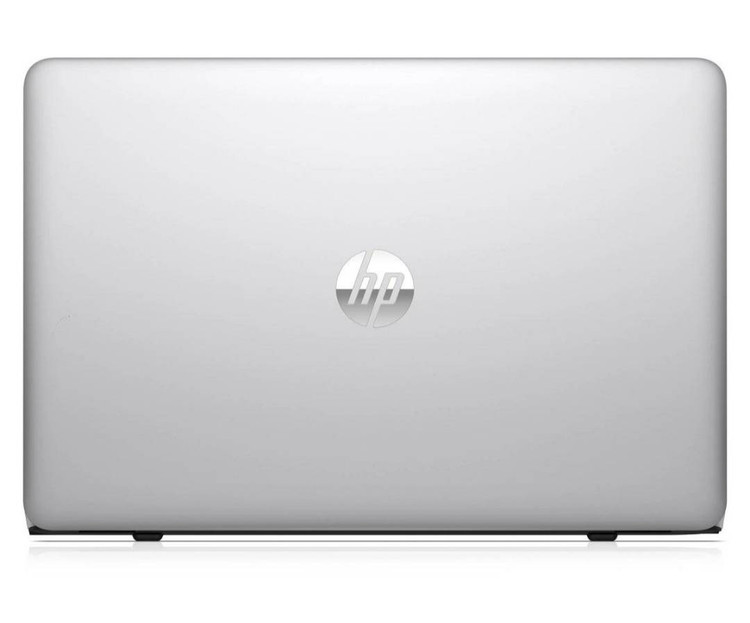 لپ تاپ i5(6) ram 8 ssd 256 HP850 G3